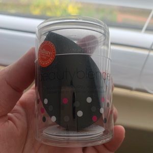 Original Beauty Blender. Authentic. Brand new
